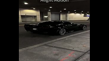 Edit cars