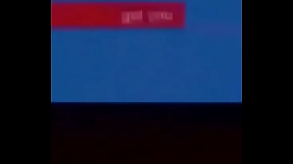 BROWN BOY SPREADS ASS CHEEKS FOR CAMERA