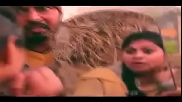 VID-20150130-WA0028