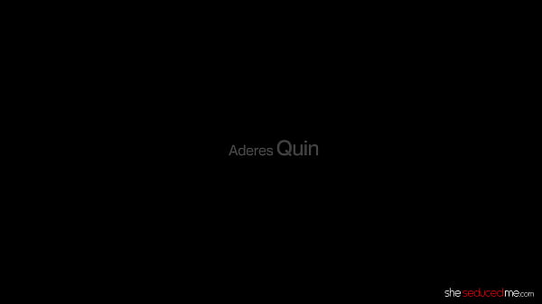 SHESEDUCEDME The Squirting Foot Massage Thumbnail