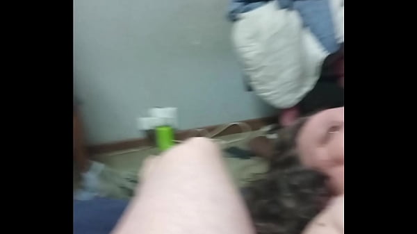 Wife and domestic worker both suck on big bosses cock