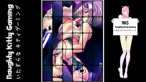 Girls of Summer Slider: Patreon Only