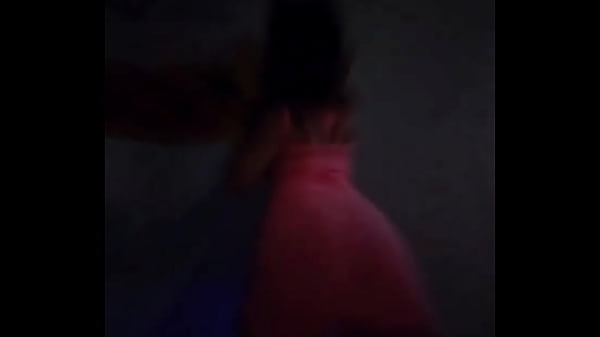 Imagina si llegaras hasta el final