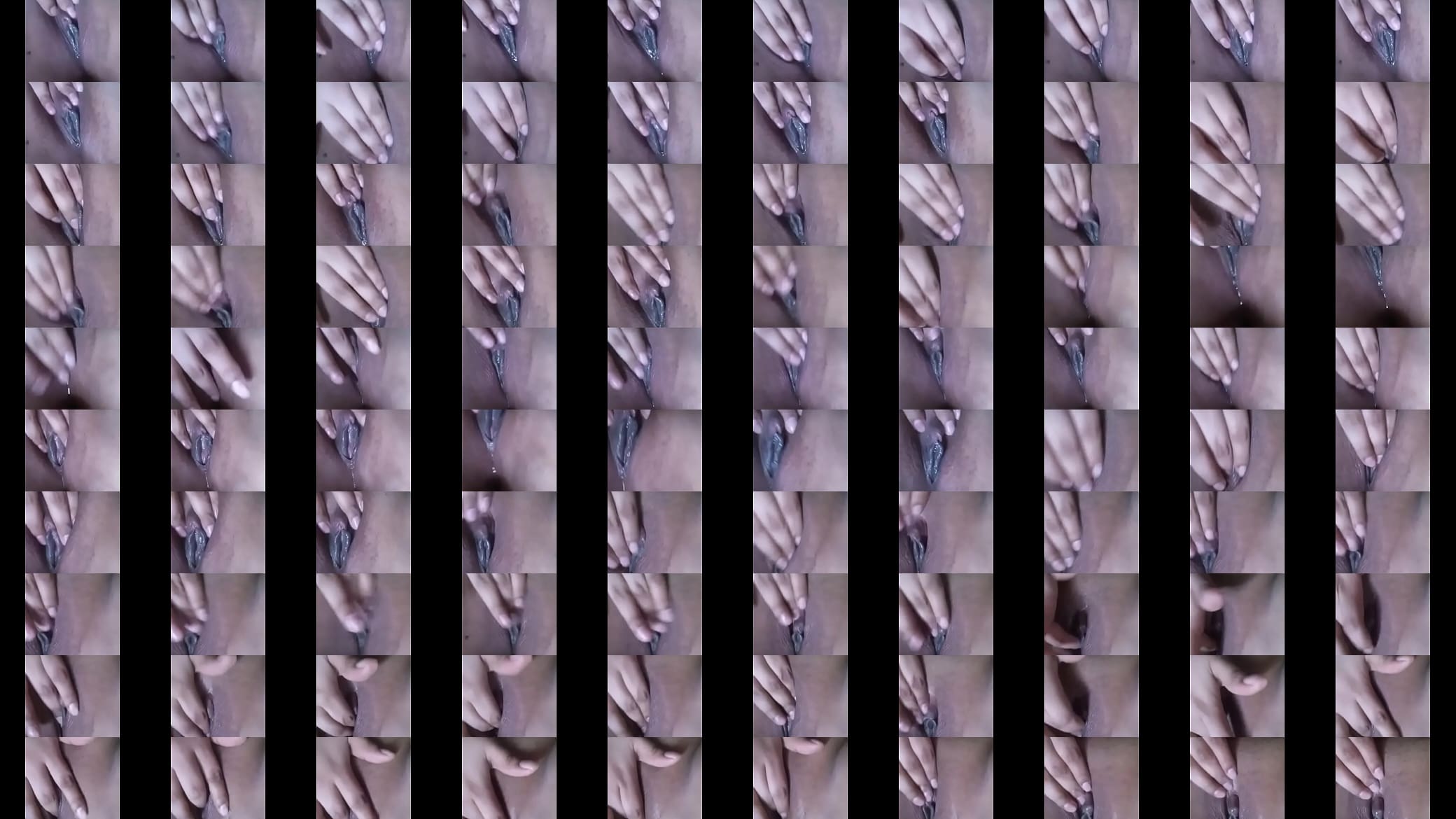 trim.7567EE89-9D2E-42AF-B0DD-729ADCBA1414.MOV 预览图