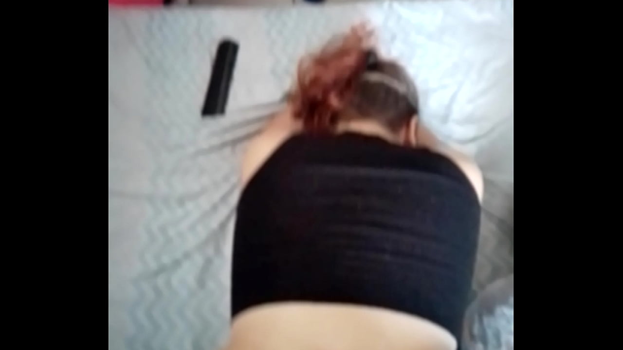 Me la cogo en cuatro y mi suegros no se enteran
                    hot sexy muchos negros