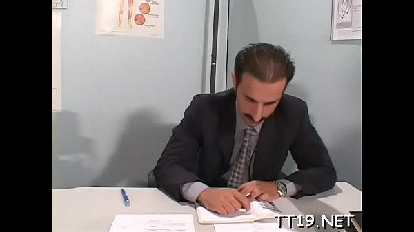 Romantic diva Kim getting nailed