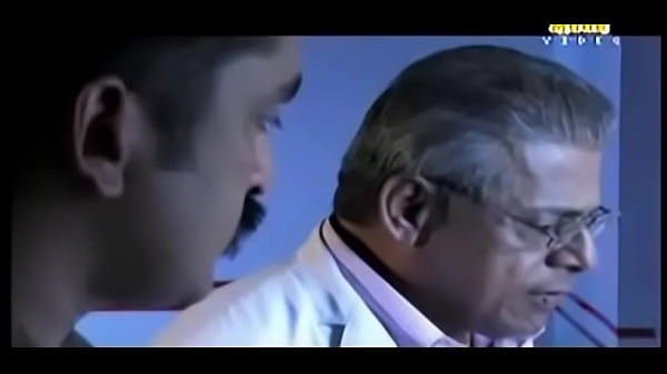 Download Video - Dhrogam Nadanthadhu Enna hot scene 2 avi medium