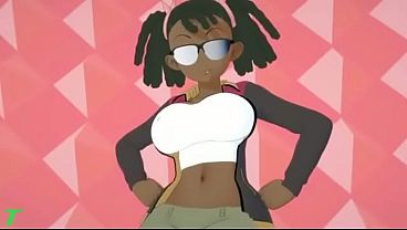 Anonbluna Miyuki Ayukawa