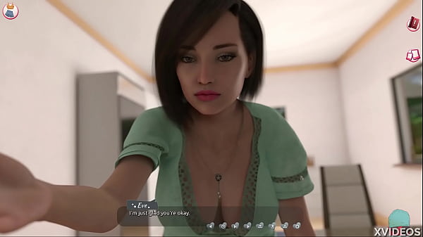 Download Video - HELPING THE HOTTIES &num;50 &bull; Tempting goddess in naughty lingerie