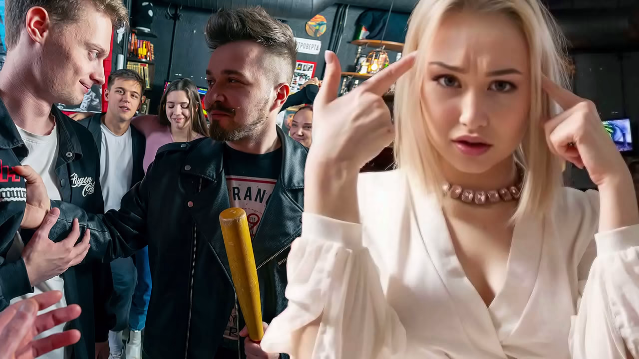 HUNT4K. I'_m not a dummie... My pussy pays my bills