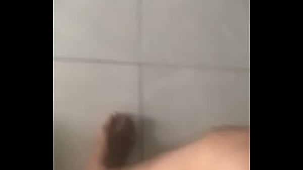 Video xác minh