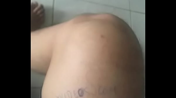 Video x&aacute;c minh