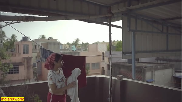 I love her Sex and Expression! Indian Hot Girl Sex