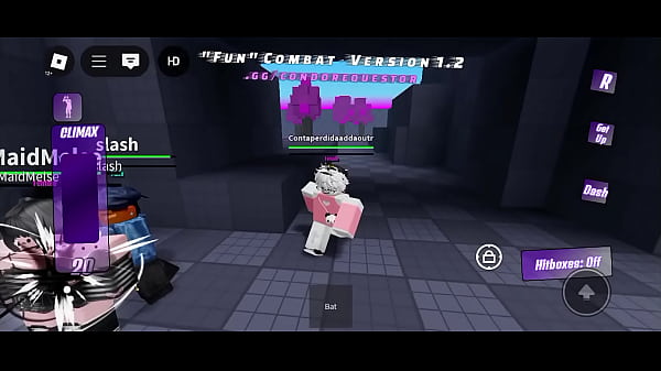 Download Video - Um femboy me pegou gostoso