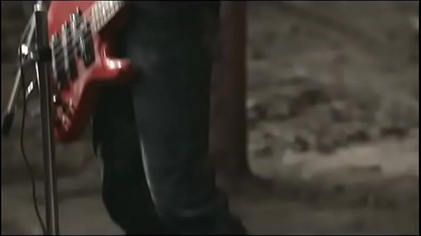 Vidéo De Vérification