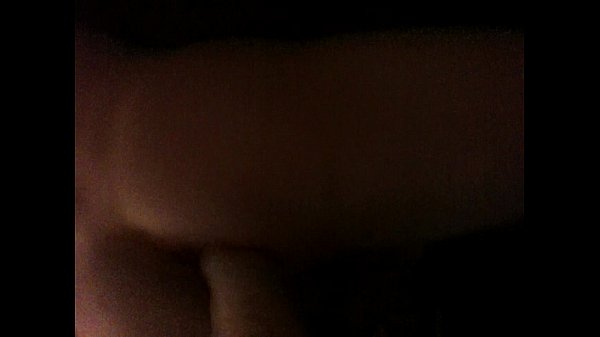 Hot young twink gets his perfect ass plugged wi...