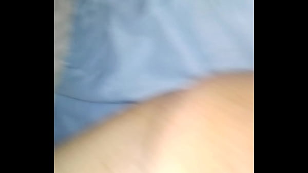 Masturbacja