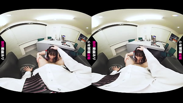 3DVR AVVR LATEST VR SEX