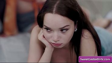 sweetlesbogirls.com (& SweetHeart Video) presents: Keep Her Close feat. Selina Imai & Octavia Red