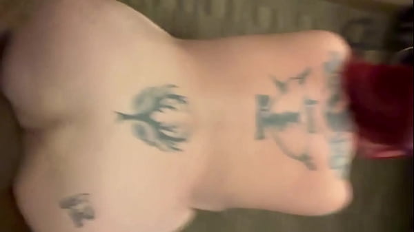 I&rsquo;m Mr. Romantic so you always see me face to faceeeee but these backshots is seriousssss  amberleelee1969