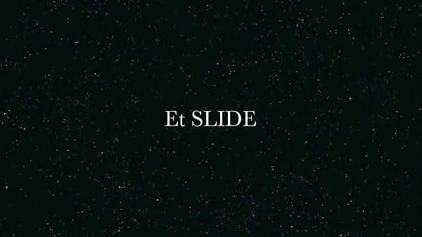 twink fucking by his friend