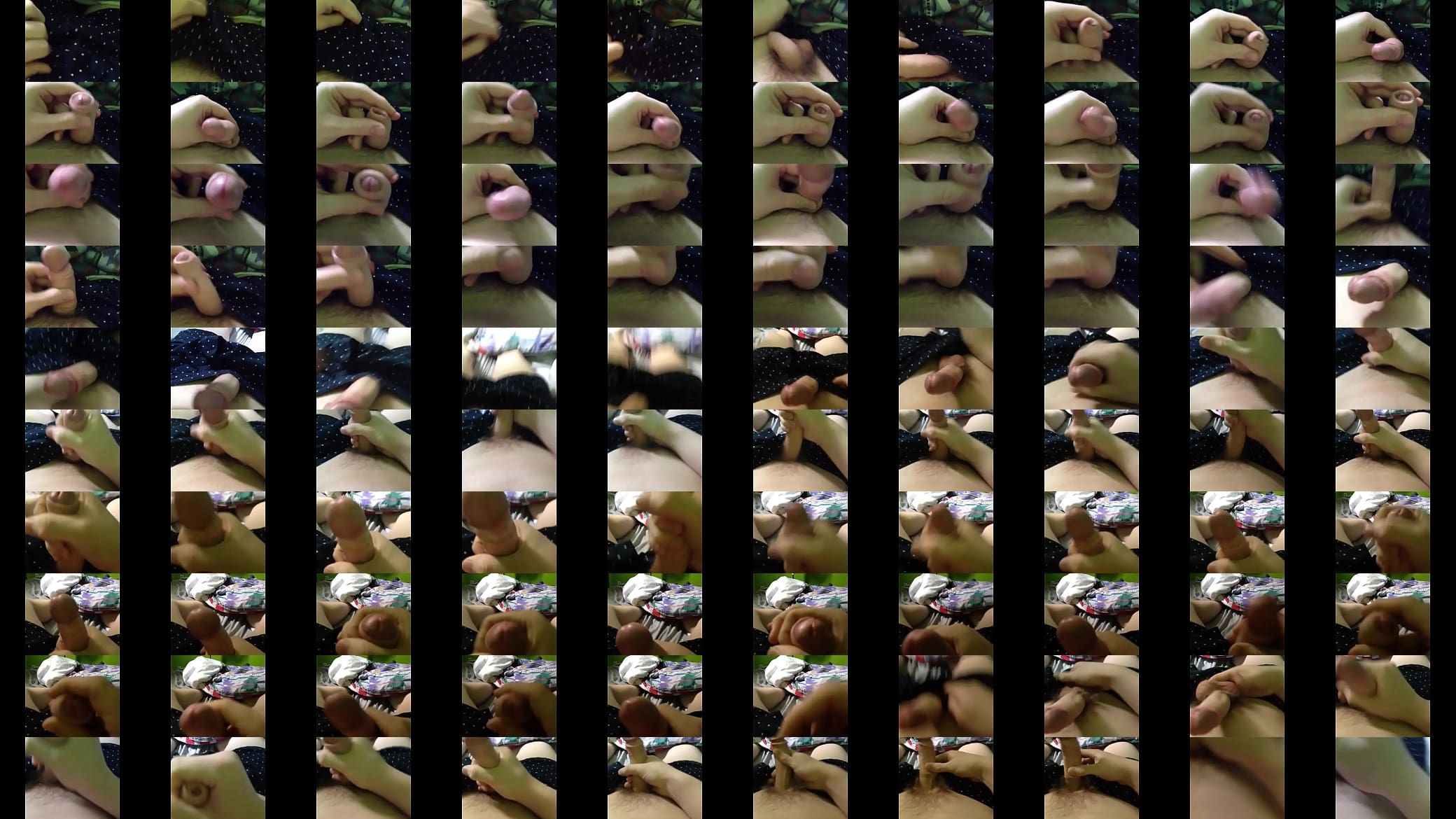 capturedvideo.MOV 预览图