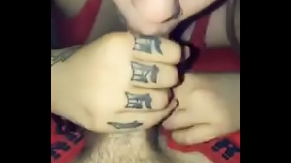 thumb groups