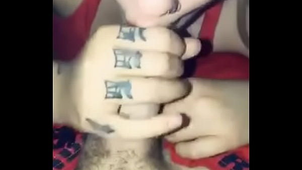 thumb groups