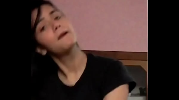 masterbating in room fuck with blecked