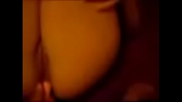 tmp 4070-Part 1 001 001-1269875520