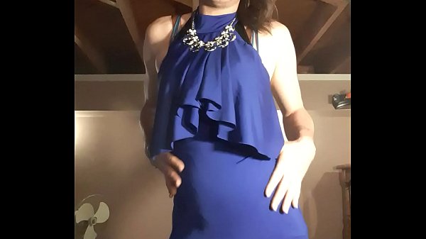 Download Video - Sexy Cock Sucker