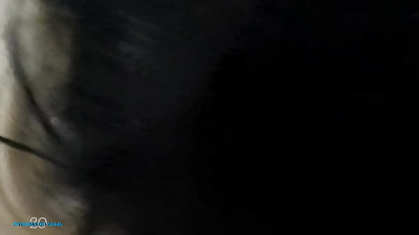 Naughty crown without hair.