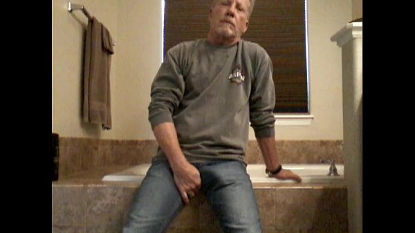 Download Video - Play time&comma; I like it hard and rough