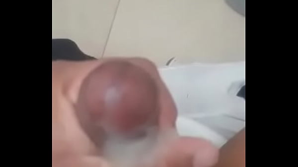 Hot milk fresh out, I want a vagina for my milk