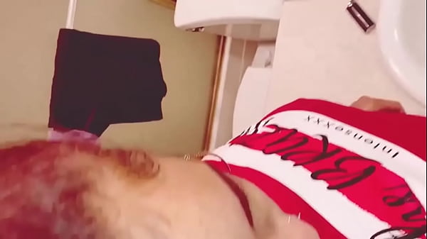 Met A Girl With Multi Colored Eyes, She Lets Me Cum On Her Nose