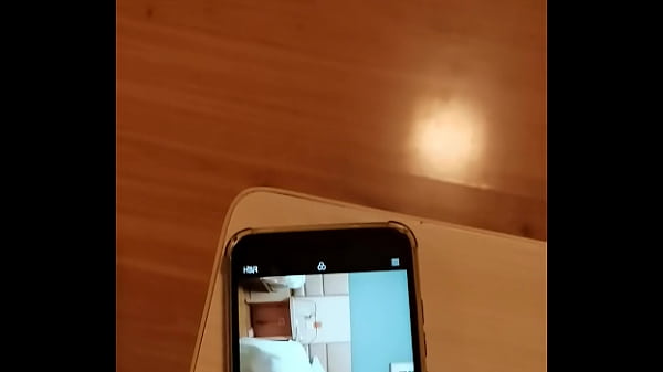 手机摄像头改装  可锁屏拍摄 微信17763508925