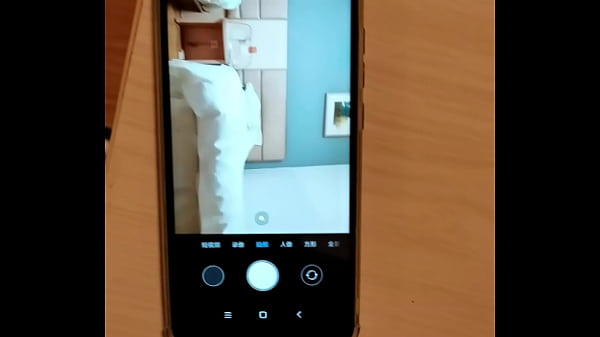 手机摄像头改装  可锁屏拍摄 微信17763508925