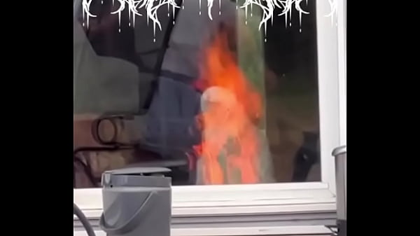 Después de las clases