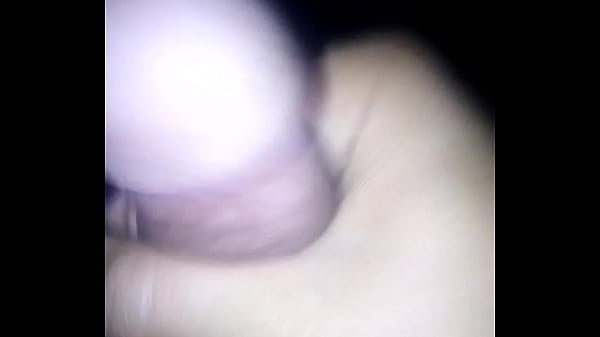 thumb dick playing