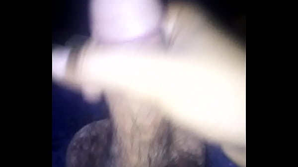 thumb dick playing