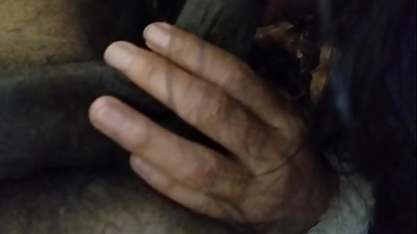 Moon1982 - update #72 - InShot 20251105 0826284...