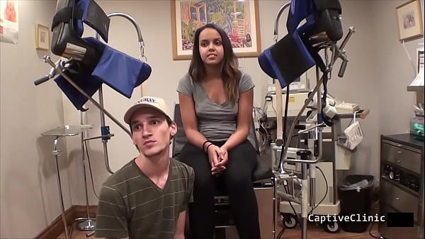 Download Video - "What Can You Do When Your Poor In Peru" & President Fujimori Orders Indigenous Women Like Sheila Daniels To Be Sterilized By Doctor Tampa&excl; Watch The Full 1  Hour Movie Only At BondageClinic&excl; Reup