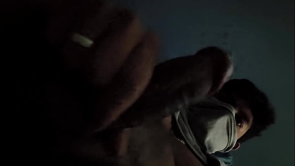 Straw before sleeping