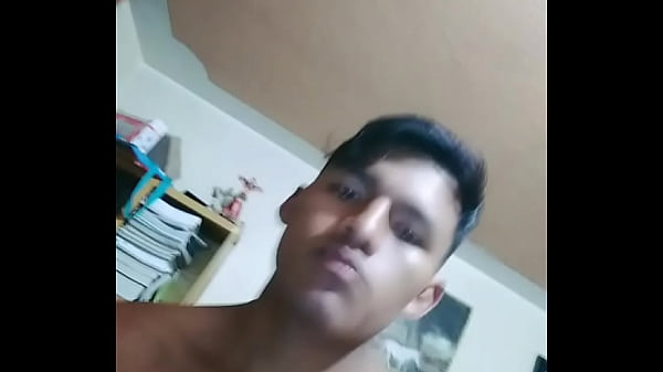 Download Video - chibolo arrecho