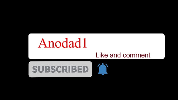 A Gorda gravida Joaninha fodendo com dois machos levou pica no cu e ganhou leite na boca - Leo Ogro - Negro Blue RJ