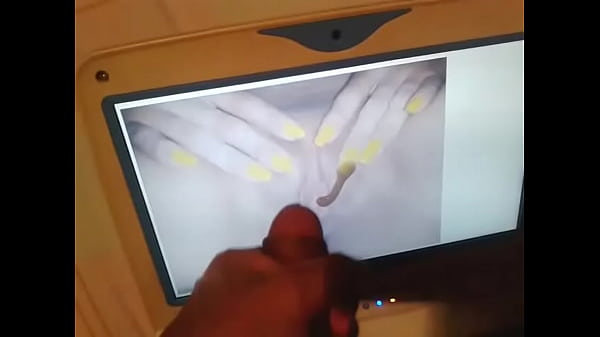 Hommage Des Cornéadosccs