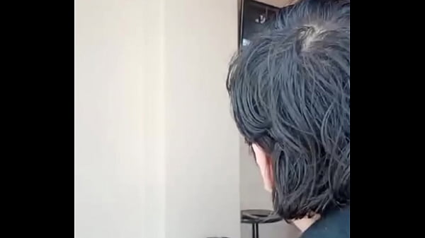 Download Video - &iexcl;Que buena uniformada&excl; Paso al consultorio y me da una mamada de los Dioses&period; SI SE&Ntilde;ORITA VOY A LLEGAR MUCHAS VECES Y A SER SU CLIENTE&period;&period;&period; DIGO SU PACIENTE FIEL&comma; SOLO D&Eacute;JEME AGARRARLE M&Aacute;S EL CO&Ntilde;O&excl;&excl;