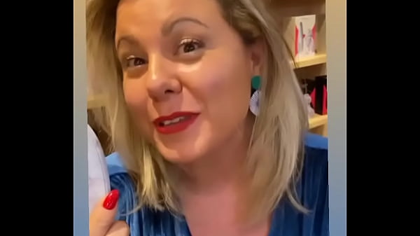 Cindylopes - update #62 - Dec 27, 2022