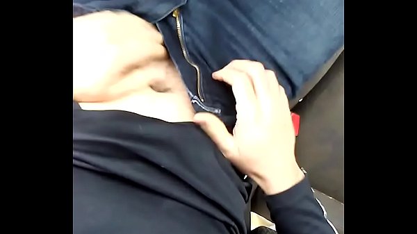 Download Video - Amber blowjob in truck cum in mouth