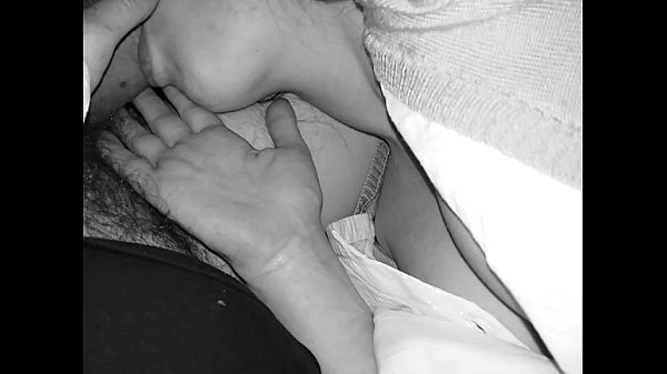 First Porn Vid . French amateur